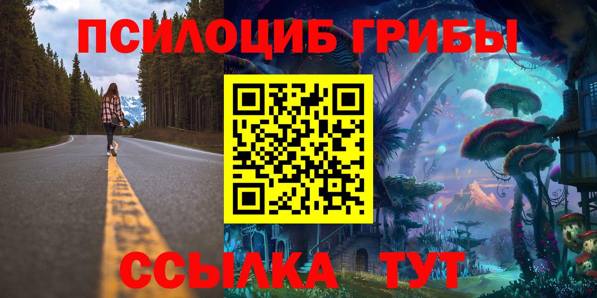 Псилоцибиновые грибы MAGIC MUSHROOMS Карачаевск