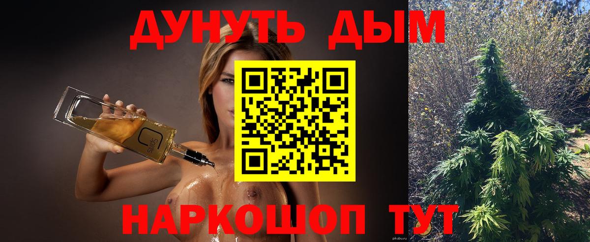 МАРИХУАНА конопля Карачаевск